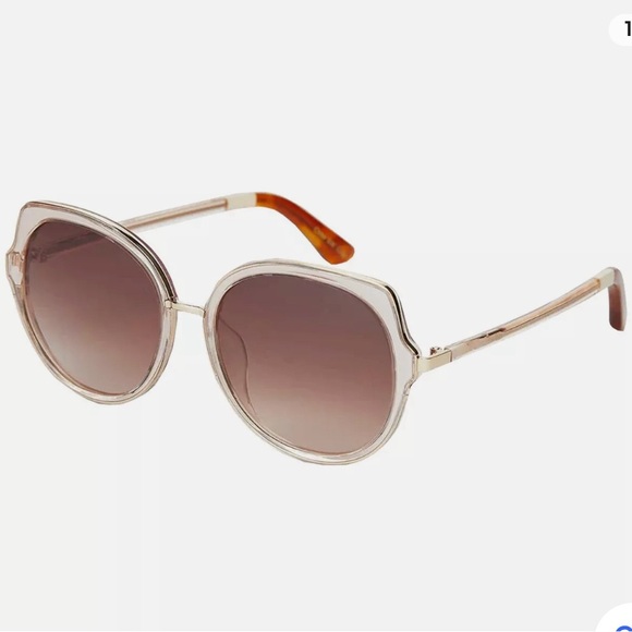 Toms Lottie Sunglasses main image 5